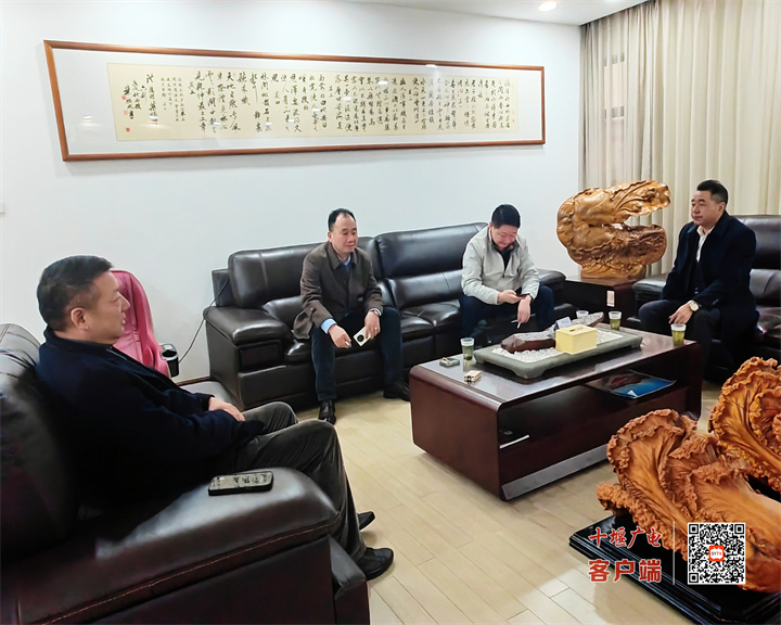 刘成龙2
