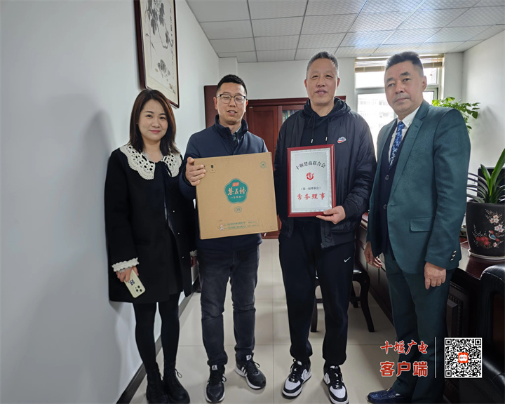 李锋剑