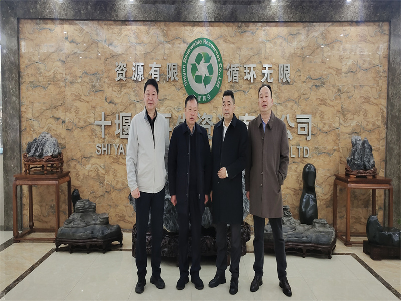 微信图片_20240223140924_副本1