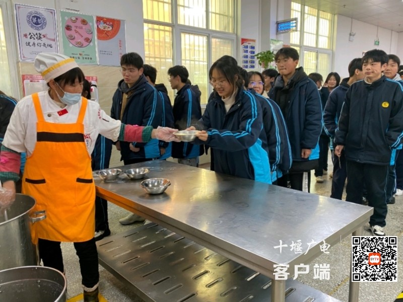 IMG_20240225_121738_batch_0_1708834720283