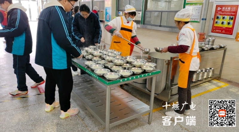 IMG_20240225_121749_batch_1_1708834720399