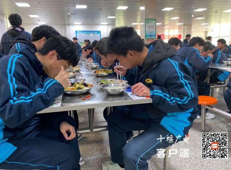 IMG_20240225_121803_batch_2_1708834720510