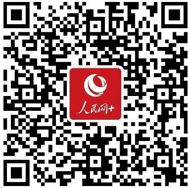 640_wx_fmt=png&from=appmsg&wxfrom=5&wx_lazy=1&wx_co=1