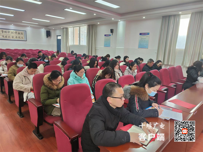 微信图片_20240226150556_副本