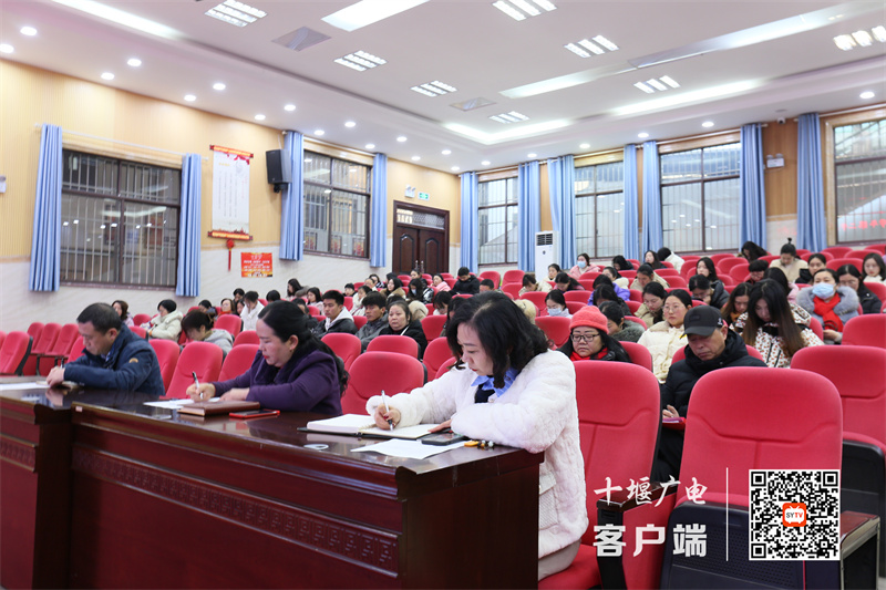 微信图片_20240226153101_副本