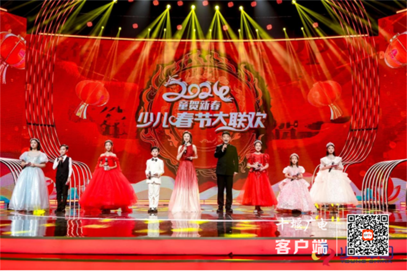 微信图片_20240226154515_副本