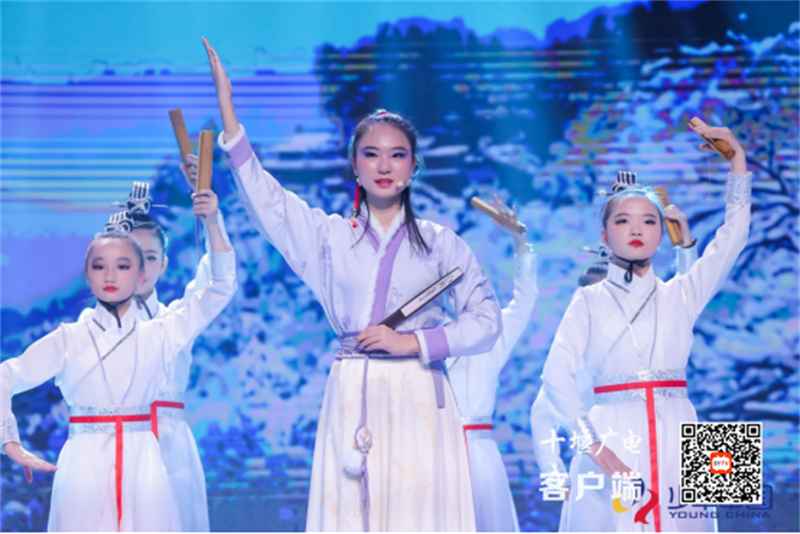 微信图片_20240226154520_副本