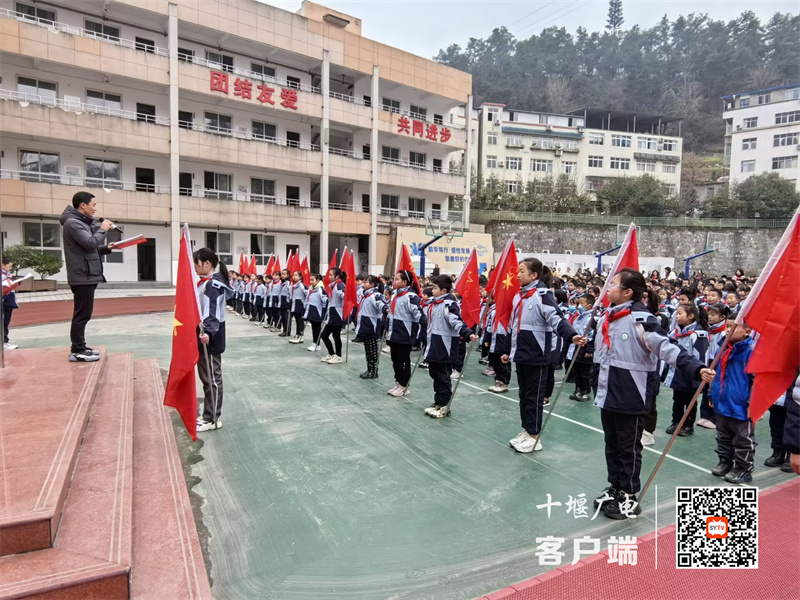 微信图片_20240226173944_副本