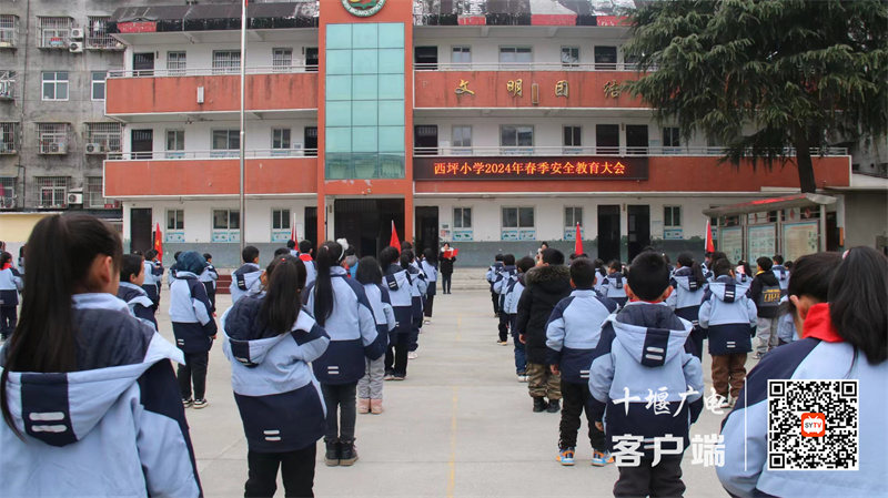微信图片_20240226174433_副本