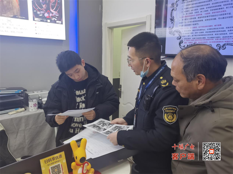 图片 1