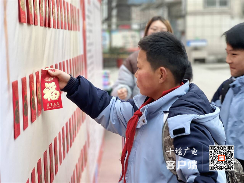 微信图片_20240227102755_副本