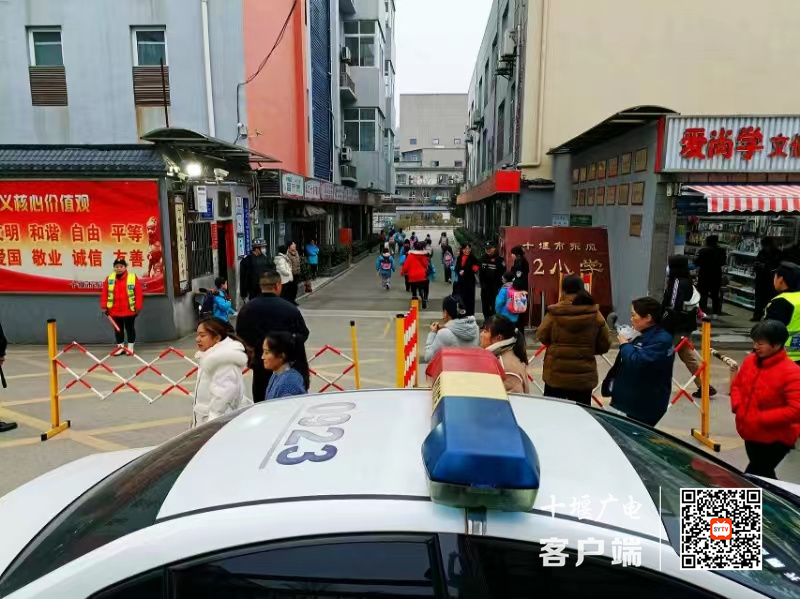 微信图片_20240227103310_副本