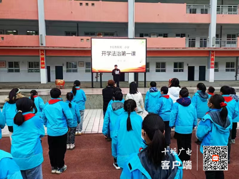 微信图片_20240227103317_副本