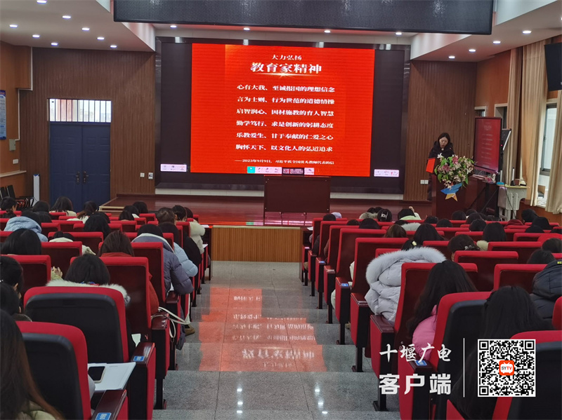 微信图片_20240227103758_副本
