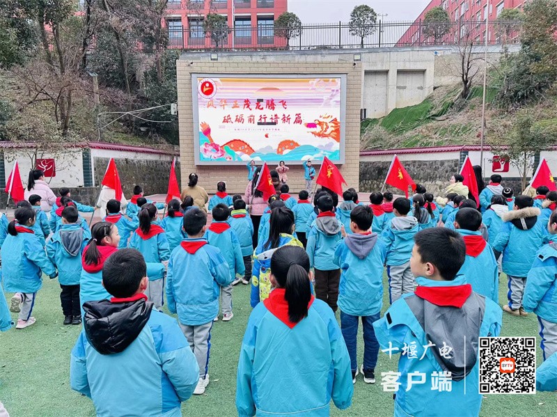 微信图片_20240227105007_副本
