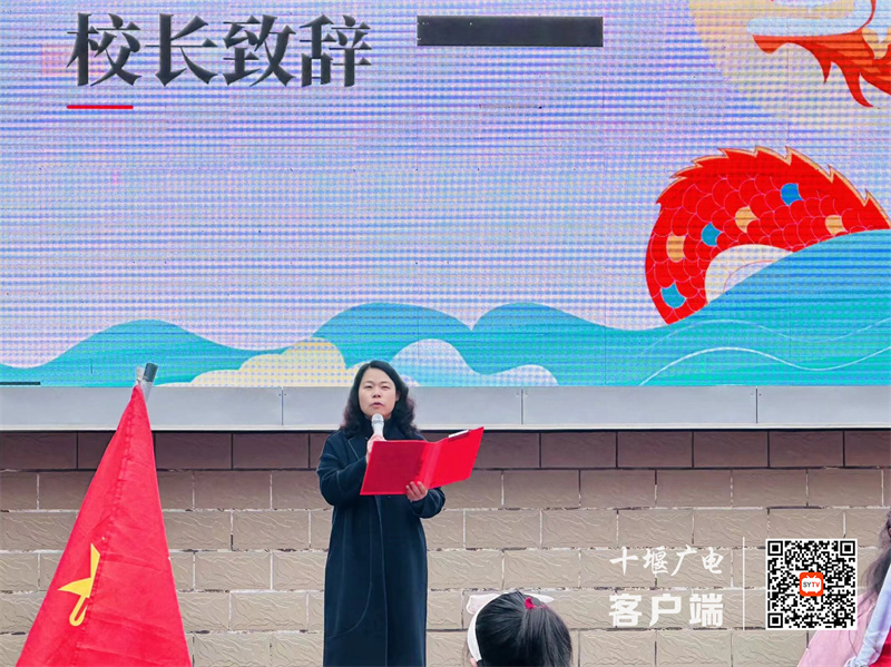 微信图片_20240227105009_副本