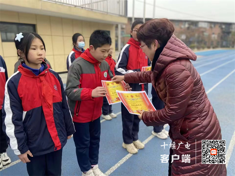 微信图片_20240227105433_副本