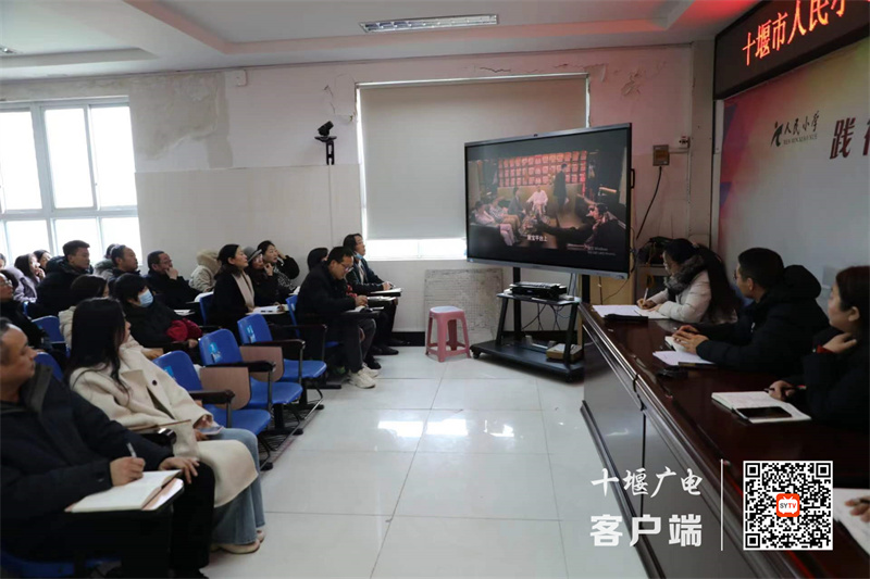 微信图片_20240227105839_副本