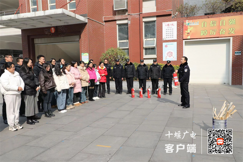 微信图片_20240227105843_副本