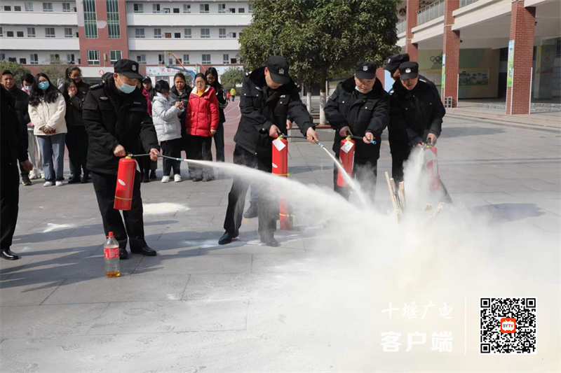 微信图片_20240227105847_副本