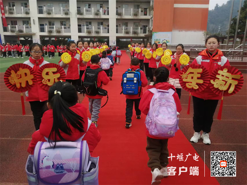 微信图片_20240227110443_副本
