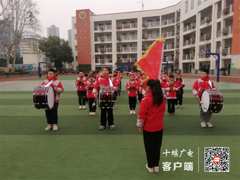 微信图片_20240227110631_副本