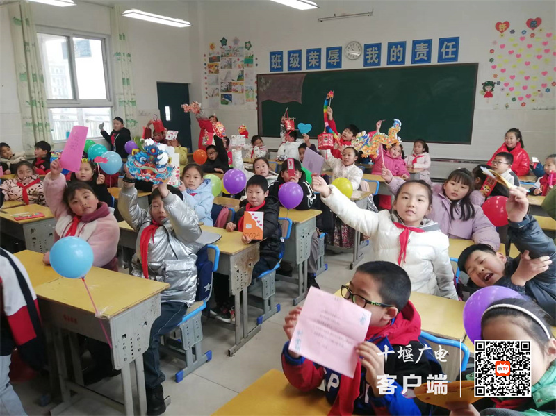 微信图片_20240227111137_副本