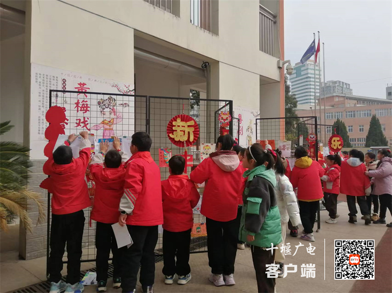微信图片_20240227111143_副本