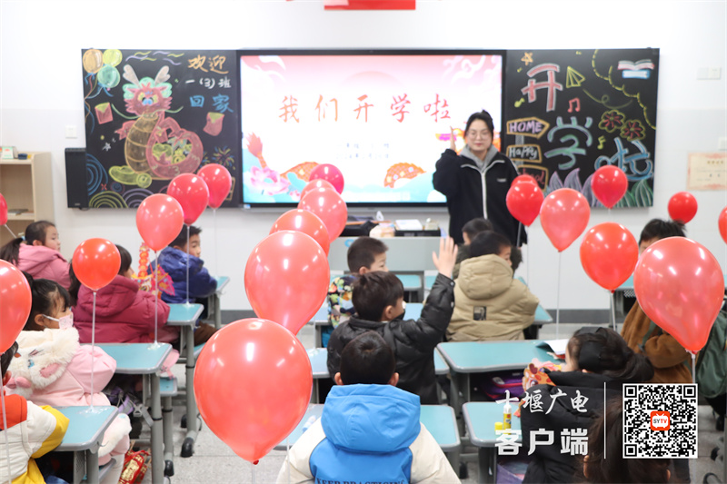 dd74b97435ee39dfb551e51691ab168