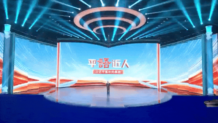 20240227090233494