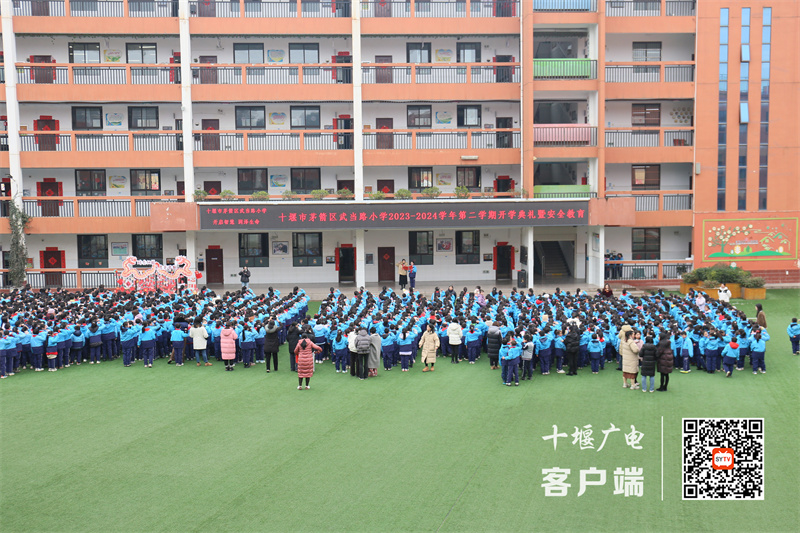 微信图片_20240227171211_副本