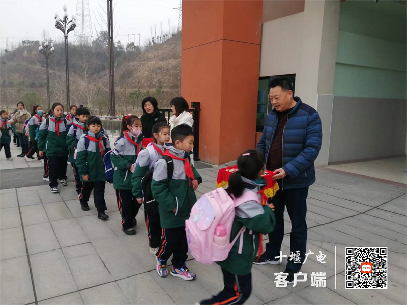 微信图片_20240227172407_副本