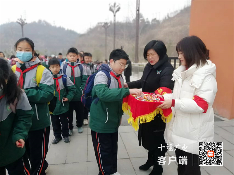 微信图片_20240227172404_副本