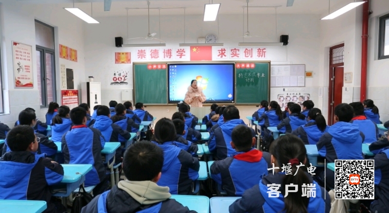 IMG_20240227_184956_batch_3_1709031092617