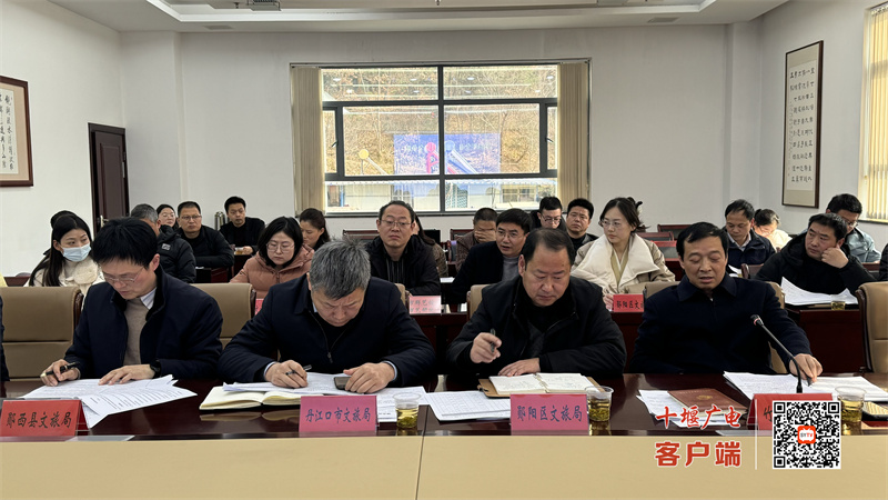 微信图片_20240227184630