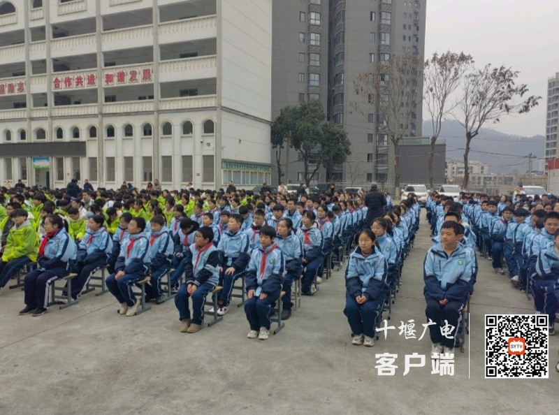 IMG_20240227_194307_batch_1_1709034598805