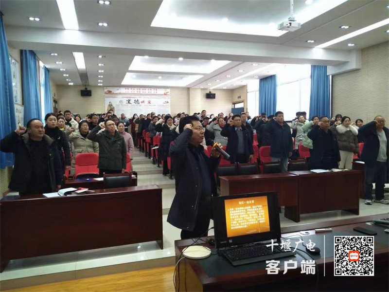 微信图片_20240228101243_副本