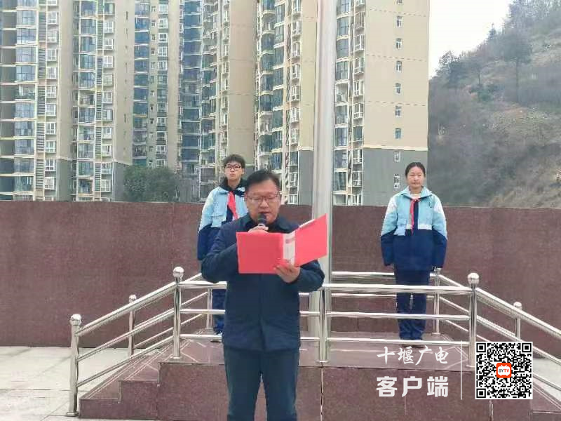 微信图片_20240228102555_副本