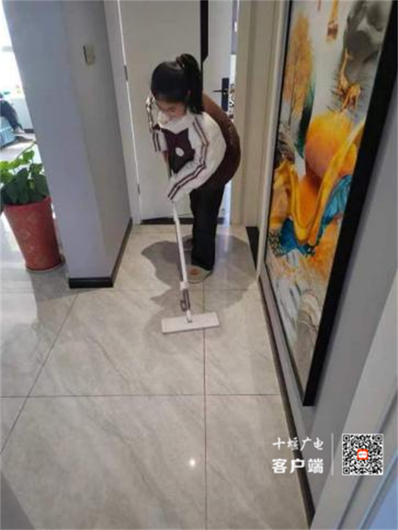 图片3_副本