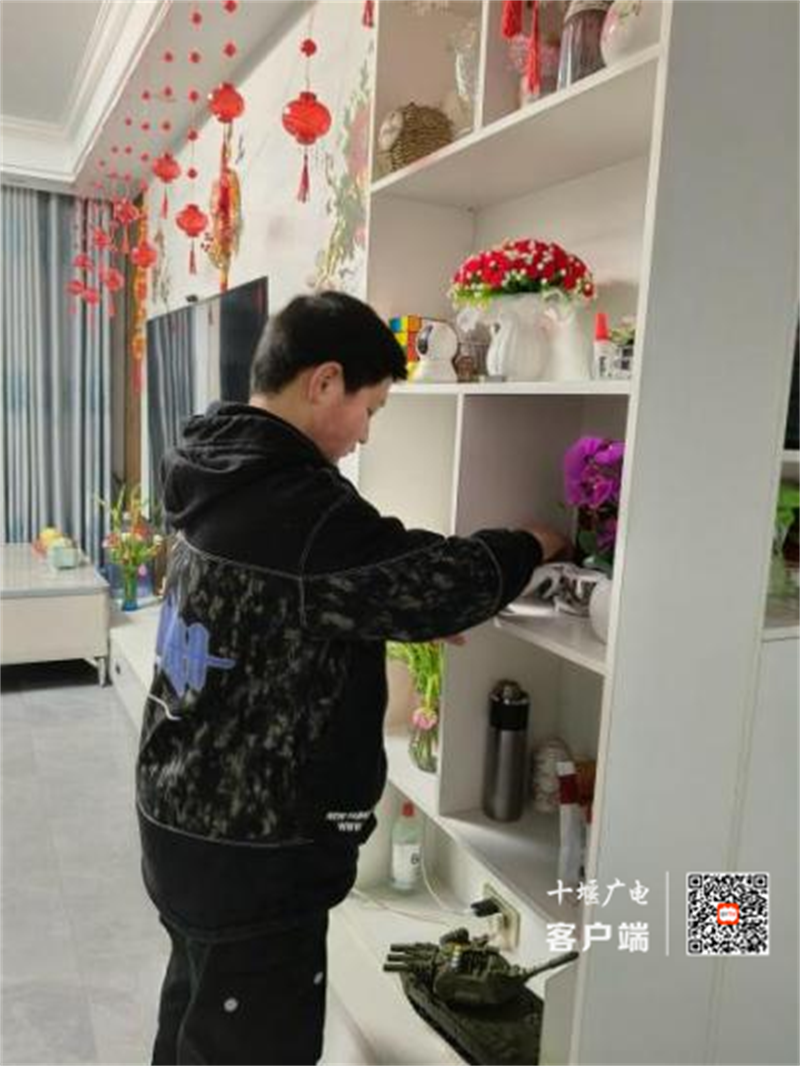 图片4_副本