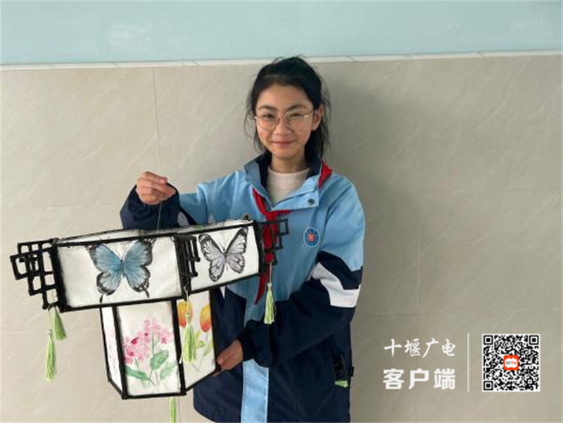 图片17_副本
