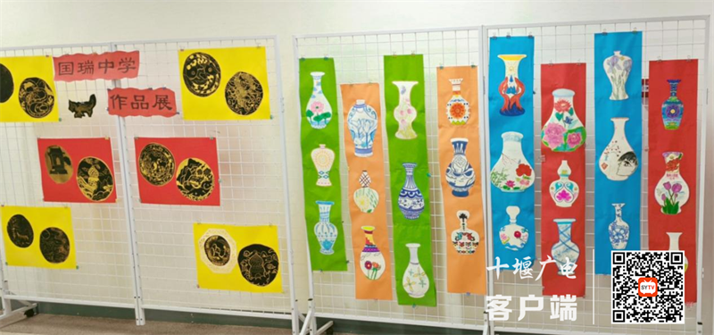 图片19_副本