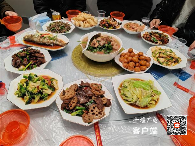 图片28_副本