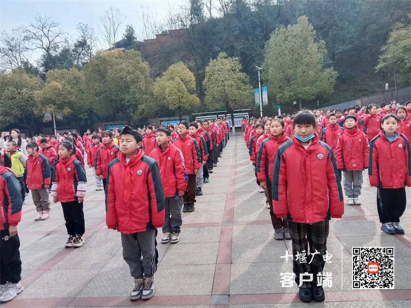 微信图片_20240228145531_副本