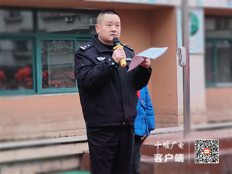微信图片_20240228150254_副本