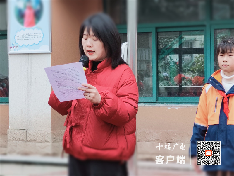 微信图片_20240228150302_副本
