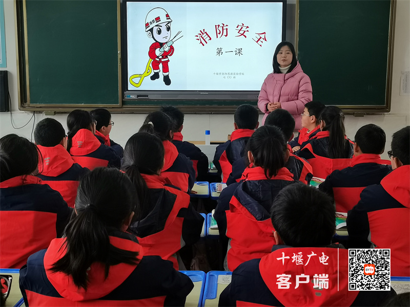 1_副本