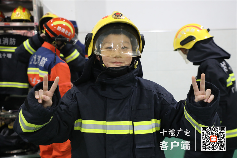 3_副本