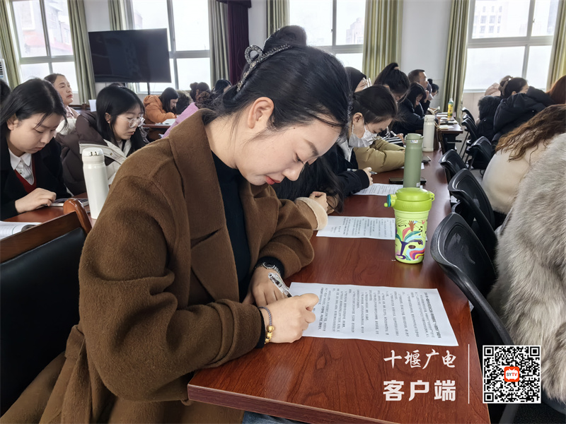 微信图片_20240228162820_副本