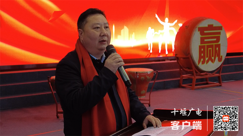微信图片_20240229160611_副本